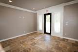 15488 Fm 2493 (Old Jacksonville) - Photo 23