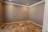 15488 Fm 2493 (Old Jacksonville) - Photo 24