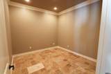 15488 Fm 2493 (Old Jacksonville) - Photo 25