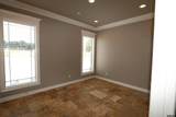 15488 Fm 2493 (Old Jacksonville) - Photo 26