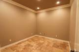 15488 Fm 2493 (Old Jacksonville) - Photo 27