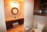 15488 Fm 2493 (Old Jacksonville) - Photo 28