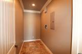 15488 Fm 2493 (Old Jacksonville) - Photo 29