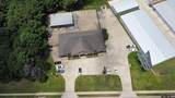 15488 Fm 2493 (Old Jacksonville) - Photo 3