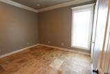 15488 Fm 2493 (Old Jacksonville) - Photo 30