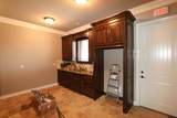 15488 Fm 2493 (Old Jacksonville) - Photo 31