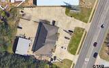 15488 Fm 2493 (Old Jacksonville) - Photo 4