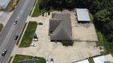 15488 Fm 2493 (Old Jacksonville) - Photo 5
