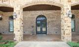 15488 Fm 2493 (Old Jacksonville) - Photo 6
