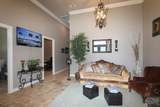 15488 Fm 2493 (Old Jacksonville) - Photo 7