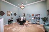 15488 Fm 2493 (Old Jacksonville) - Photo 8