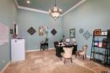 15488 Fm 2493 (Old Jacksonville) - Photo 9