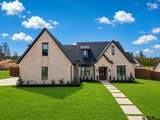 205 Shortleaf Lane - Photo 3
