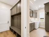 205 Shortleaf Lane - Photo 32