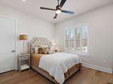 205 Shortleaf Lane - Photo 33