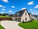 205 Shortleaf Lane - Photo 4
