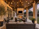 205 Shortleaf Lane - Photo 41