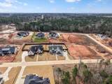 205 Shortleaf Lane - Photo 7