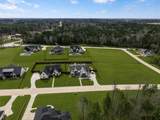 205 Shortleaf Lane - Photo 8