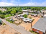 204 S Hart - Photo 12