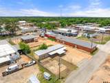 204 S Hart - Photo 13