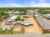 204 S Hart - Photo 14