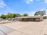 204 S Hart - Photo 15
