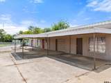 204 S Hart - Photo 2