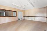 204 S Hart - Photo 6