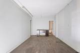 204 S Hart - Photo 7