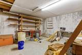 204 S Hart - Photo 8