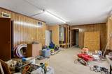 204 S Hart - Photo 9