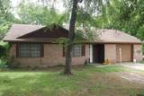 7239 Greenbriar Rd - Photo 1