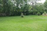 7239 Greenbriar Rd - Photo 10