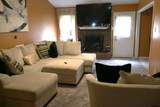 7239 Greenbriar Rd - Photo 11