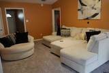 7239 Greenbriar Rd - Photo 12