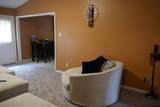 7239 Greenbriar Rd - Photo 13