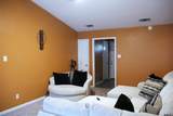 7239 Greenbriar Rd - Photo 14