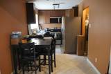 7239 Greenbriar Rd - Photo 15