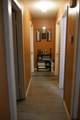 7239 Greenbriar Rd - Photo 16