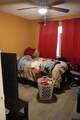 7239 Greenbriar Rd - Photo 17