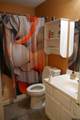 7239 Greenbriar Rd - Photo 18
