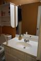 7239 Greenbriar Rd - Photo 19