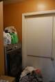 7239 Greenbriar Rd - Photo 20
