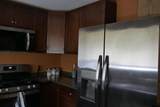 7239 Greenbriar Rd - Photo 21
