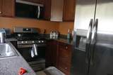 7239 Greenbriar Rd - Photo 22