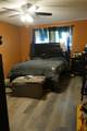 7239 Greenbriar Rd - Photo 23