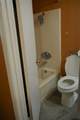 7239 Greenbriar Rd - Photo 24