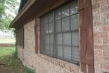 7239 Greenbriar Rd - Photo 3
