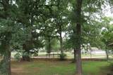7239 Greenbriar Rd - Photo 4